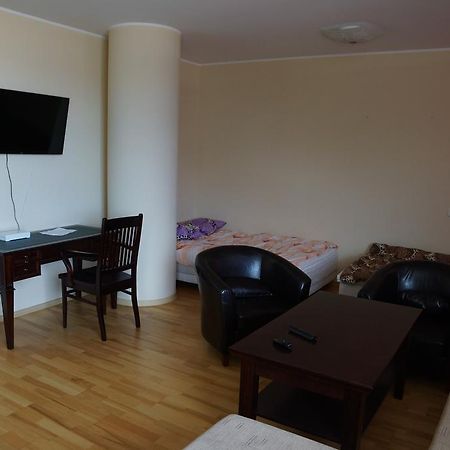 Viru Vaeljak 6 Apartment Ταλίν Εξωτερικό φωτογραφία